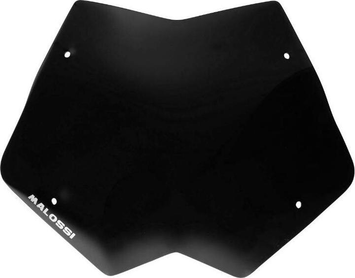 Actual product image Malossi Yamaha 530 Tmax 2012+2016