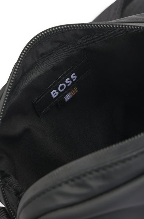 Produktbild Hugo Boss Kuriertasche Stormy - Schwarz