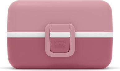 Actual product image Monbento Tresor - The kid's bento box