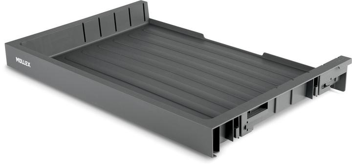 Produktbild Müllex Schublade 60 Premium X-LINE