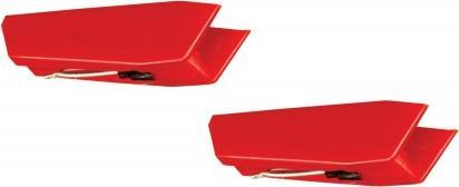 Immagine prodotto ION Audio ICT04RS (Ritiri)