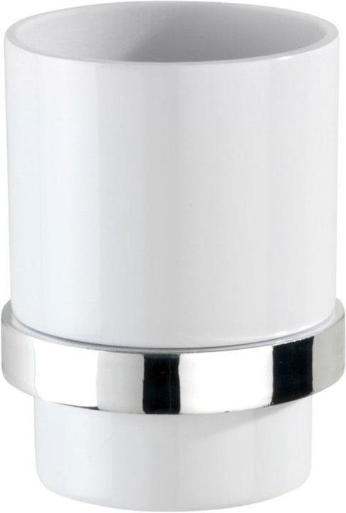 Produktbild Wenko Quadro