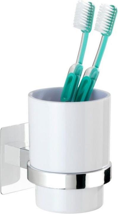 Produktbild Wenko Quadro