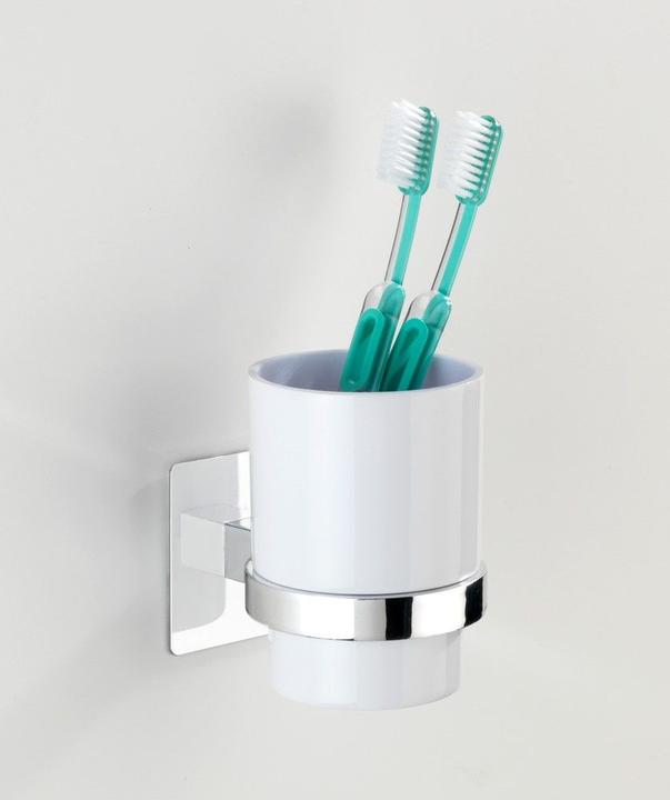 Produktbild Wenko Quadro