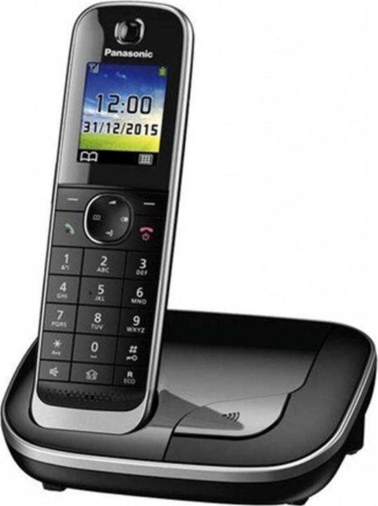 Panasonic Kx-Tgj310slb