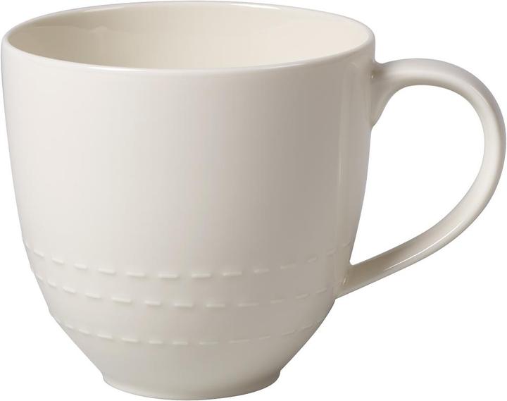 Image du produit Villeroy & Boch It's my moment (480 ml, 1 x)