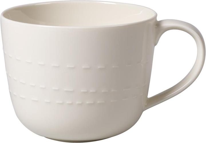 Actual product image Villeroy & Boch It's my moment (500 ml, 1 x)