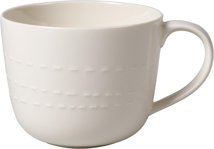 Actual product image Villeroy & Boch It's my moment (500 ml, 1 x)