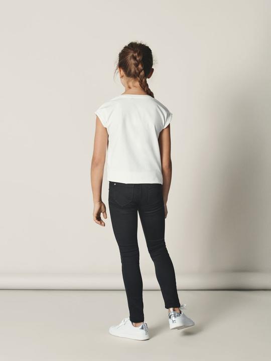 Produktbild Name it Tinna (158)