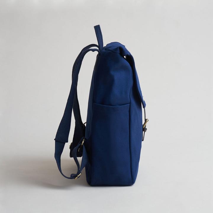 Produktbild Souleway Classic Backpack L (16 l)