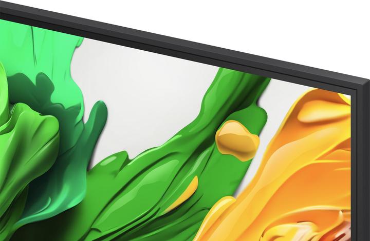Image du produit LG 43QNED86A6C (43", QNED86, QNED, 4K, 2025)