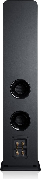 Productafbeelding Teufel Ultima 40 Kombo (Stel)