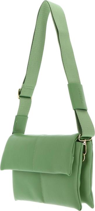 Produktbild Seidenfelt Heby Crossbag