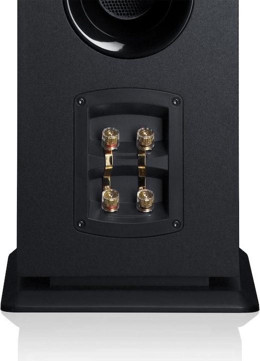 Productafbeelding Teufel Ultima 40 Kombo (Stel)