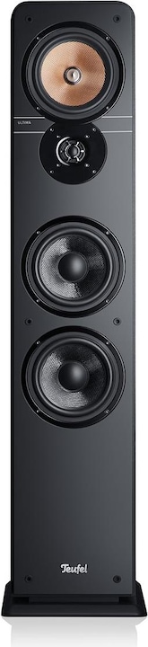 Productafbeelding Teufel Ultima 40 Kombo (Stel)