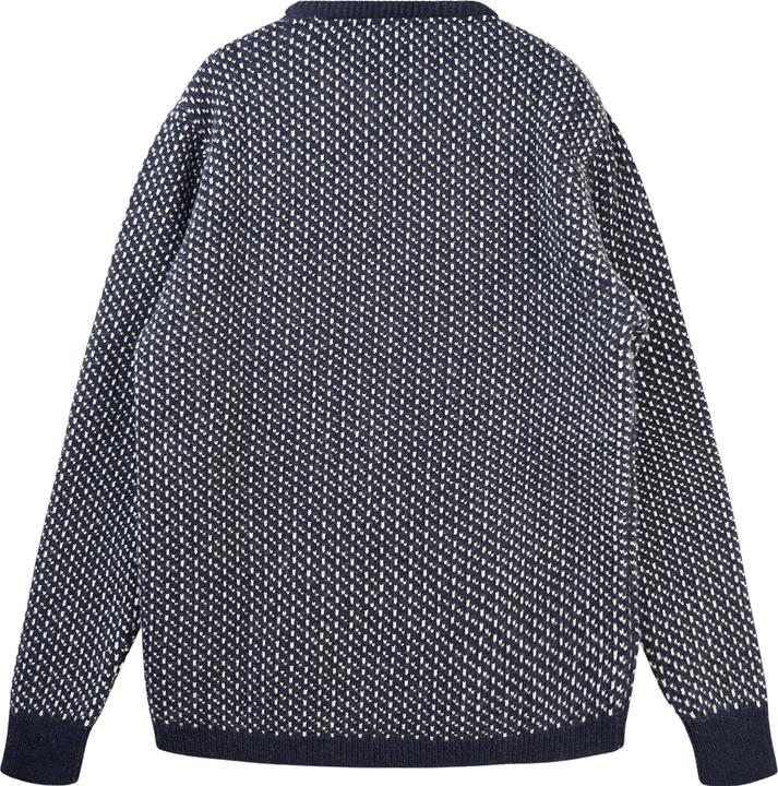 Produktbild Lakor Jysk Knit (XL)