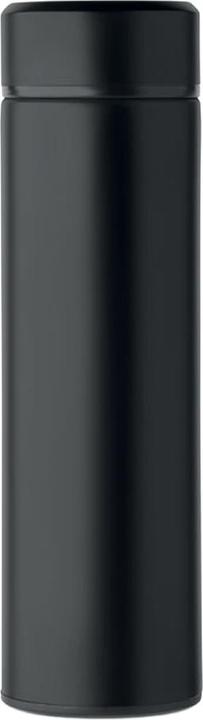 Actual product image MidOcean Nunavut Double-Walled 420ml Bottle (0.42 l)