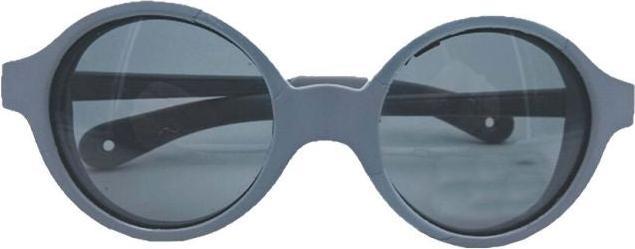 Produktbild Maximo Mini Soft Sonnenbrille - Basalt
