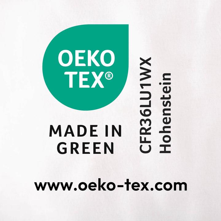 Actual product image Herding Kinder-Bettwäsche "Harry Potter"