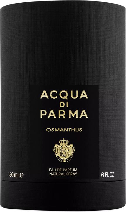 Image du produit Acqua Di Parma Osmanthus Eau de Parfum (Eau de parfum, 100 ml)