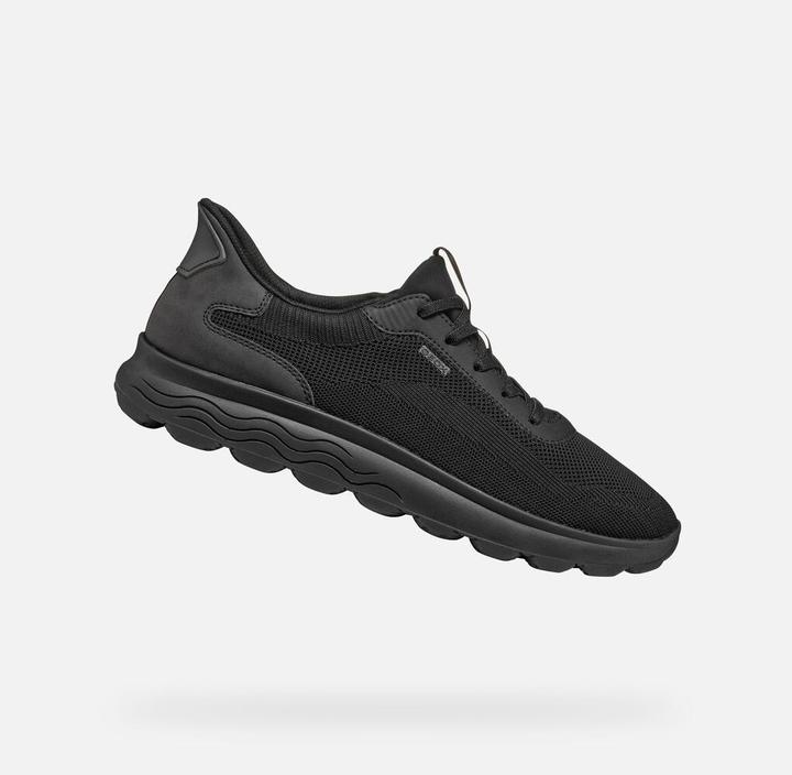 Actual product image Geox Spherica (42)
