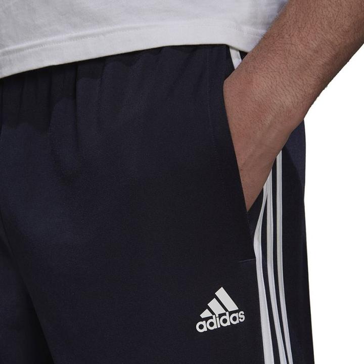 Image du produit Adidas Essentials Shorts (S)