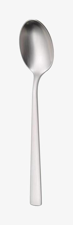 Actual product image WMF Menu spoon CORVO (1 Piece, Scoops)