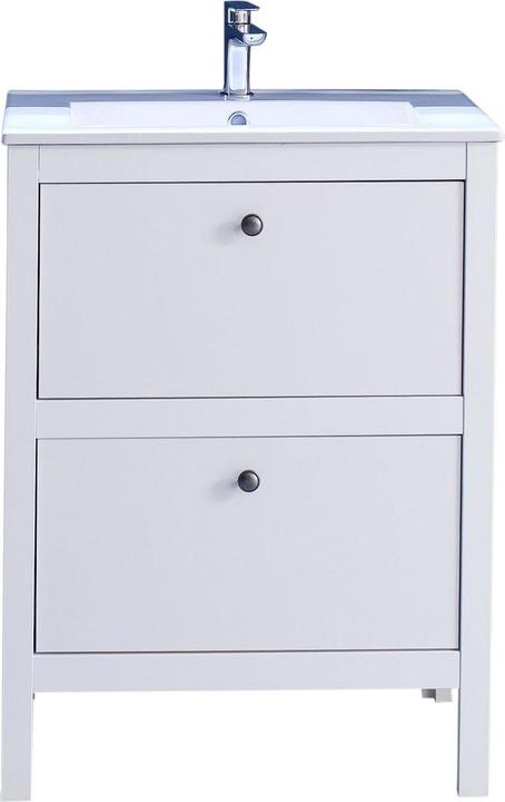 Produktbild Trendteam Ole