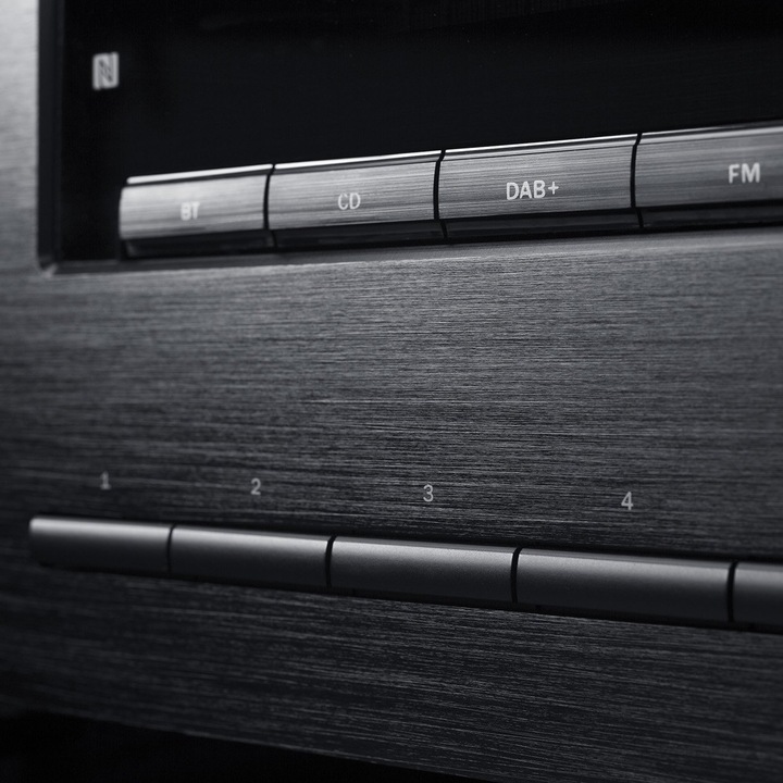 Productafbeelding Teufel Ultima 40 Kombo (Stel)