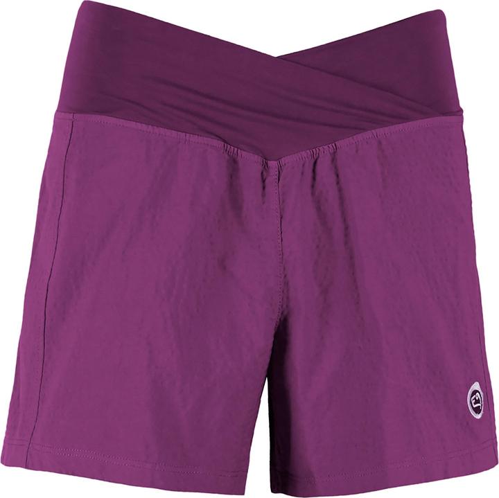 Actual product image E9 Women's Priscilla (M)