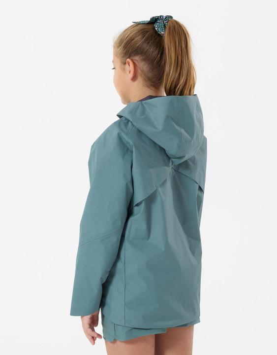 Produktbild Quechua MH500 (140)