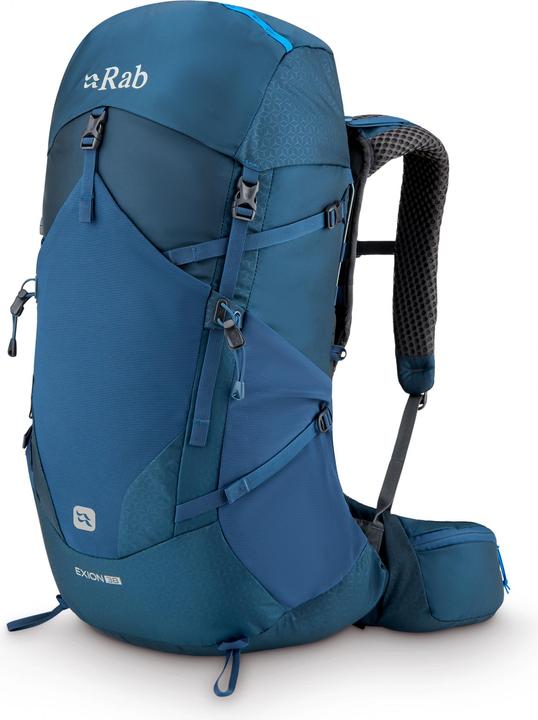 Produktbild Rab Exion 38 (38 l)