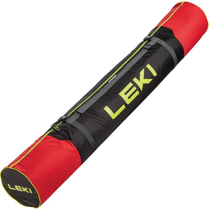 Leki Alpino (185 cm)