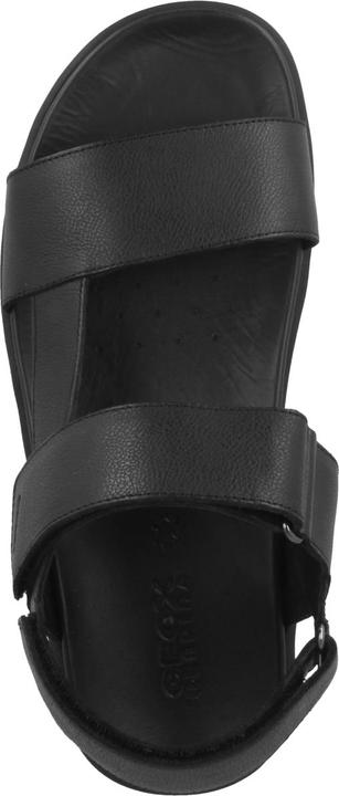 Produktbild Geox U Xand 2S (41)