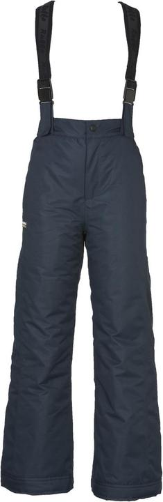 Actual product image Rukka Racer kids ski pants (98)
