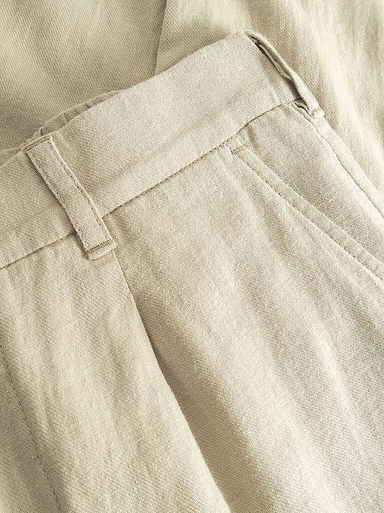 Actual product image Gabba NAPOLI 19 LINO (L)