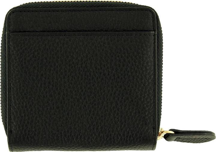 Image du produit Braun Büffel Porte-monnaie "Asti" noir