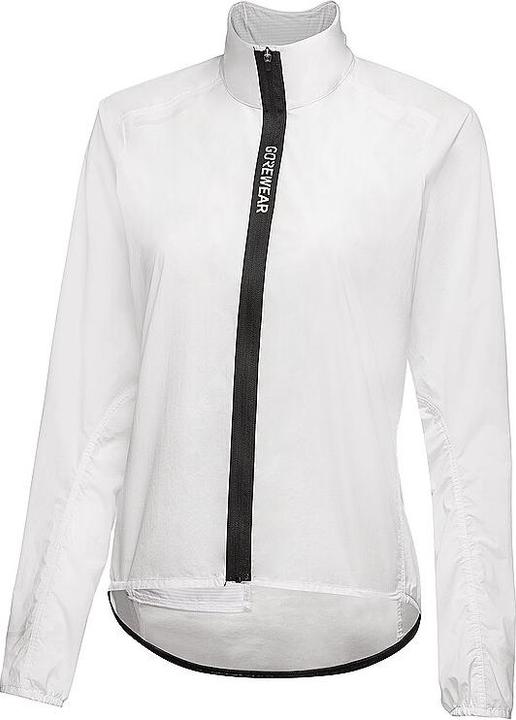 Gore Wear Windjacke Spinshift (XS)