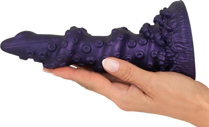 Image du produit Beasty Cocks Octopus Prime