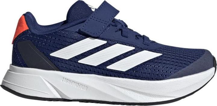 Produktbild adidas Sneaker Duramo SL (28)
