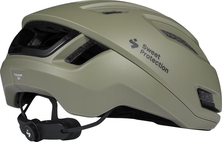 Image du produit Sweet Protection Falconer 2Vi MIPS (59 - 61 cm)