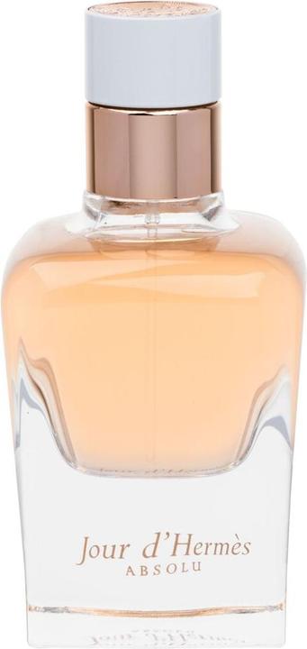 Produktbild Hermès Jour d'Absolu (Eau de Parfum, 50 ml)