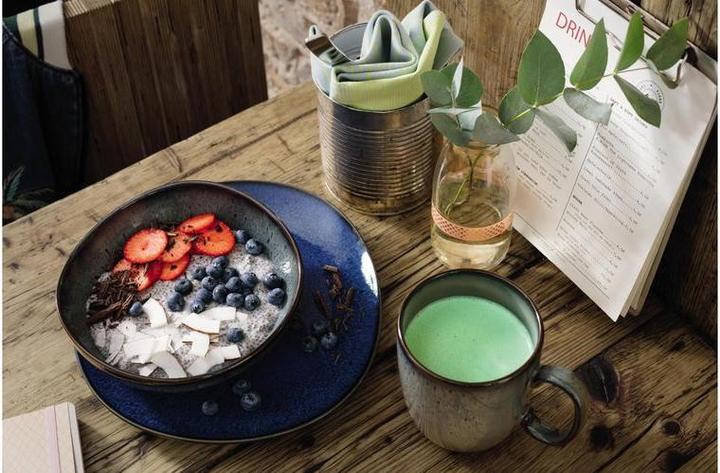 Image du produit Villeroy & Boch Lave (17 cm, 0.60 l, 1 x)