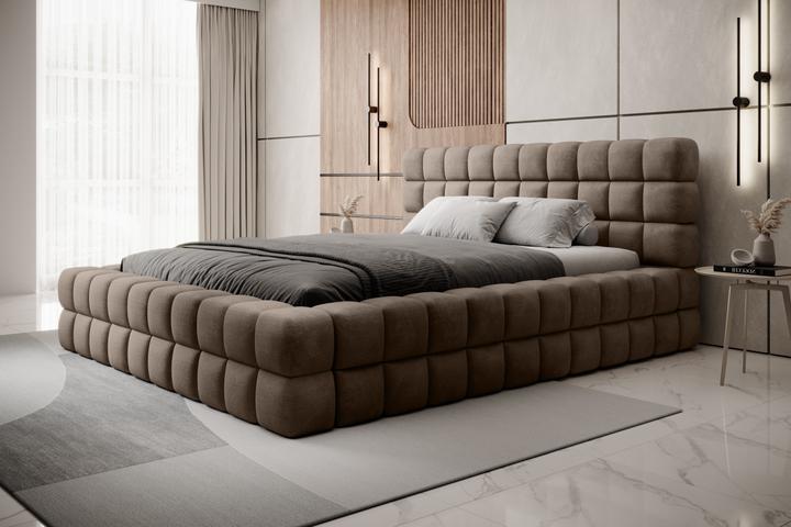 Actual product image ELTAP Dizzle (140 x 200 cm)