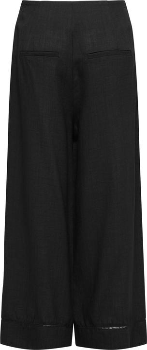 Produktbild Only ONLOCTAVIA Normal geschnitten Hose Hose (XL)
