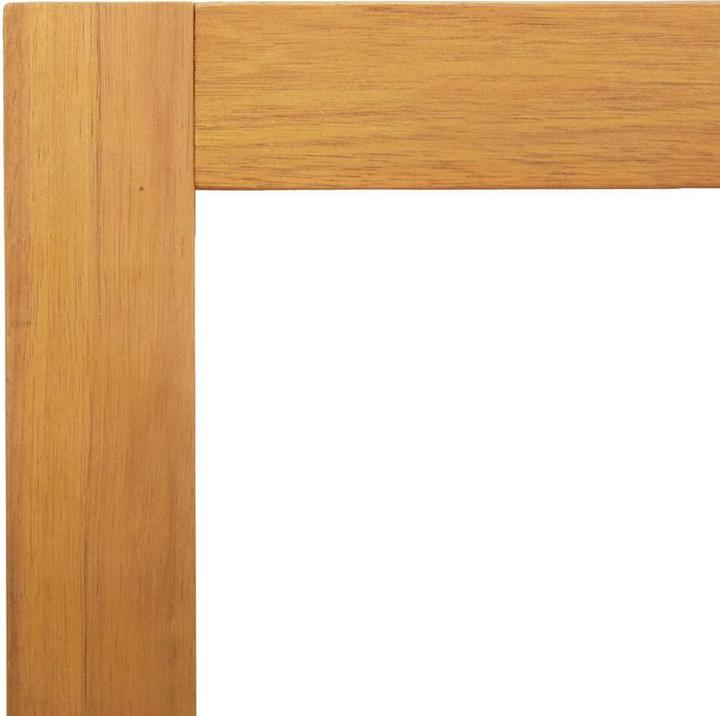 Produktbild VidaXL Garten Couchtisch