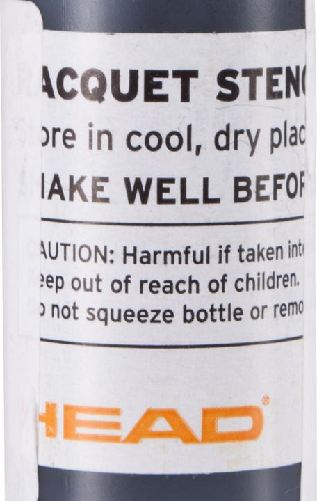 Image du produit Head Stylo logo