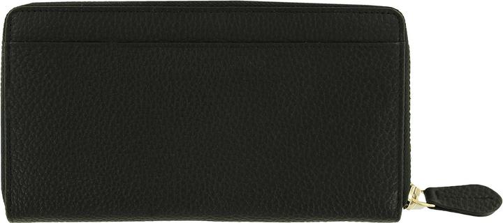 Image du produit Braun Büffel Porte-monnaie "Asti" Noir