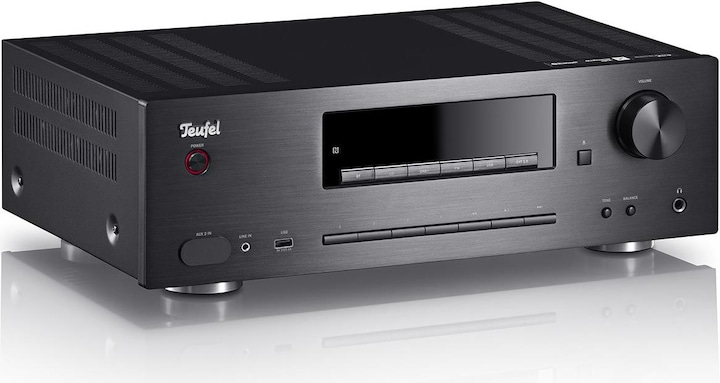 Produktbild Teufel Ultima 40 Kombo Power Edition (Set, 150 W)
