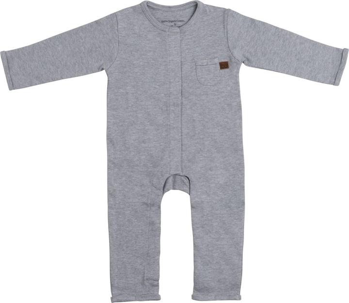 Produktbild Baby's only Melange (68)